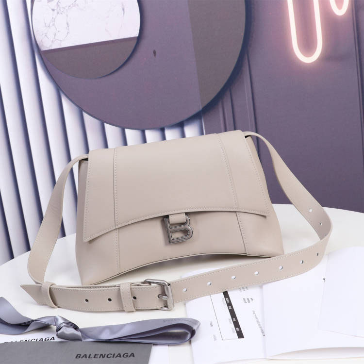Ba*len*cia*ga satchel bags
